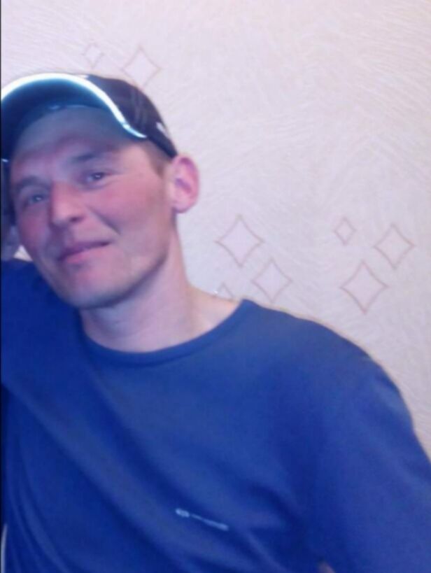  ,   , 47 ,   ,   