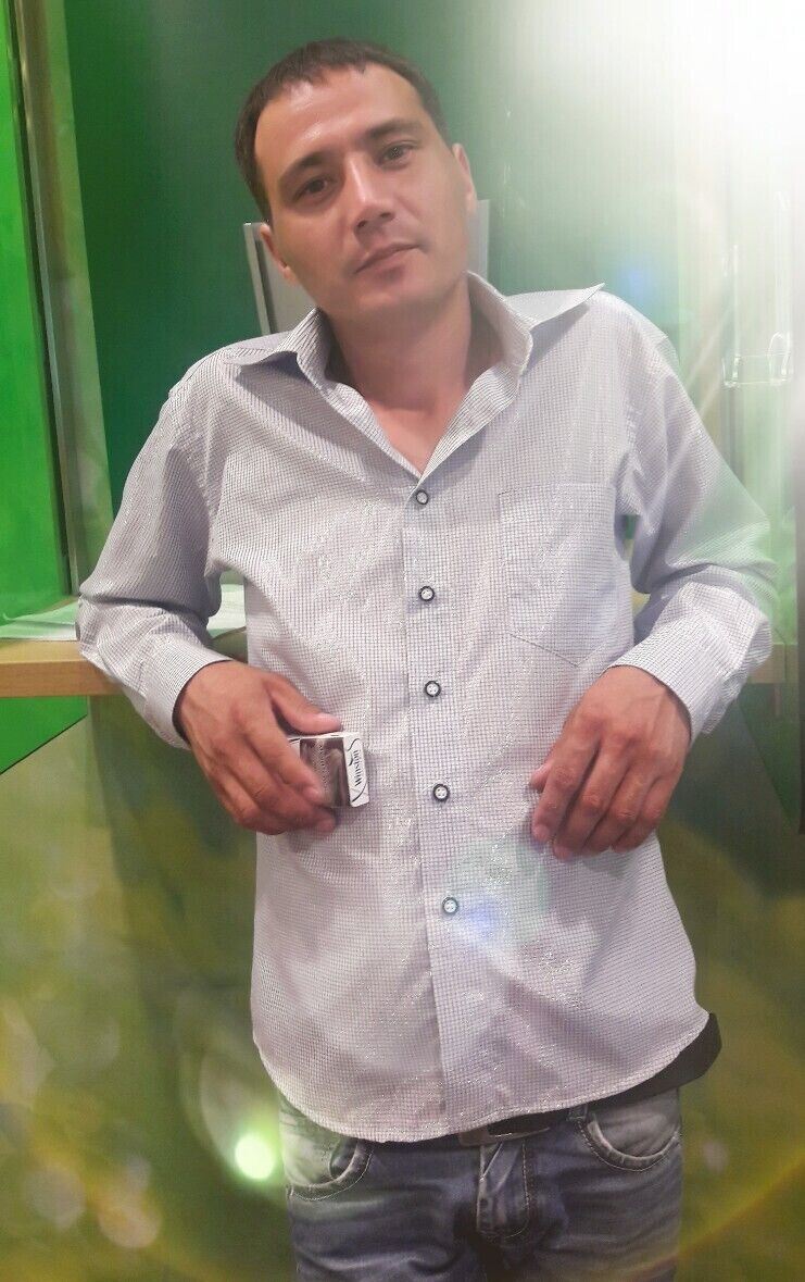 ���� 22080936 ������� �����, 39 ���, ���� ���������� � �������������