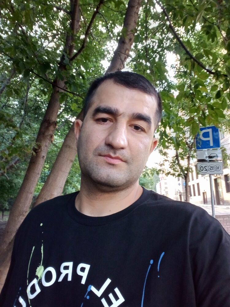  ,   , 39 ,     , c , 