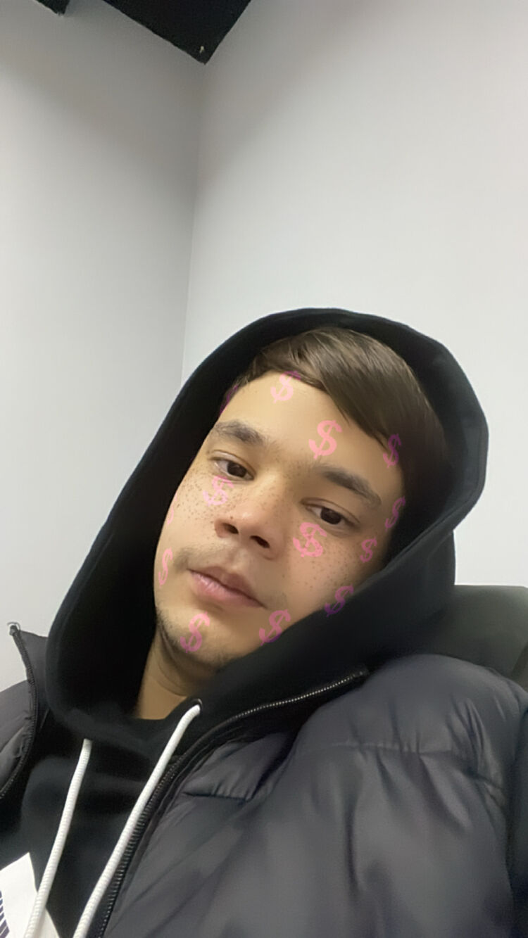 ���� 25054336 ����� Sanjar, 25 ���, ���� ���������� � ��������