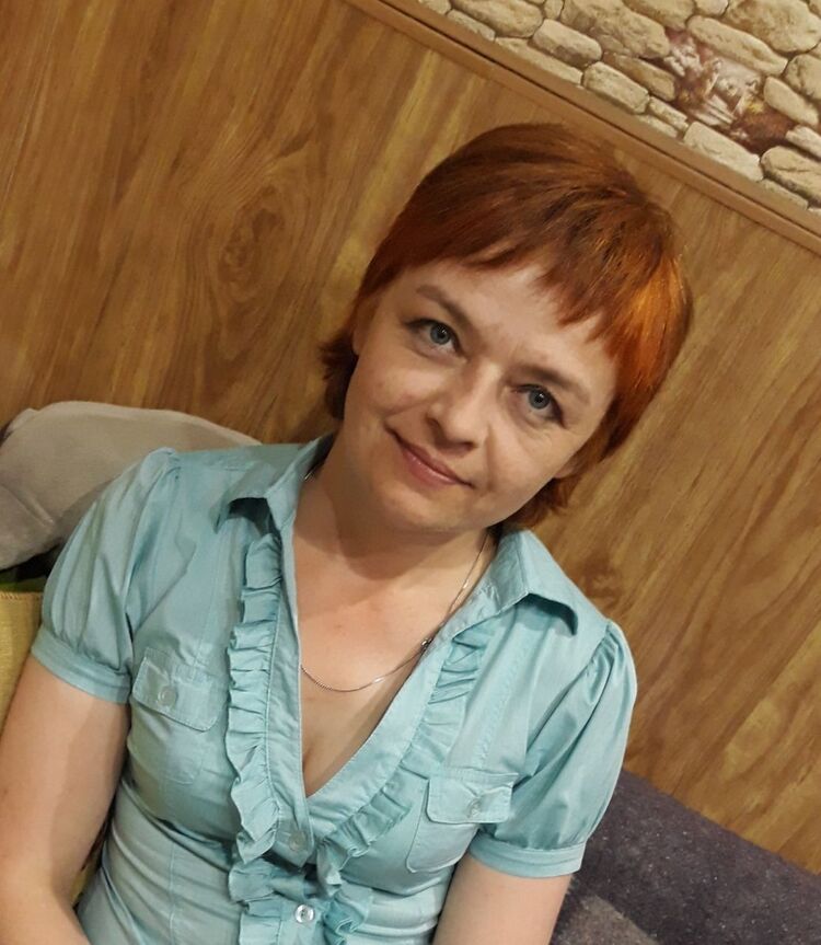  ,   , 48 ,   ,   , c 