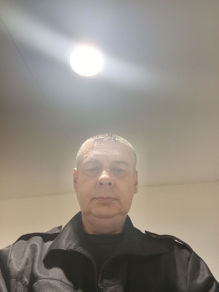  51331696  , 45 ,    