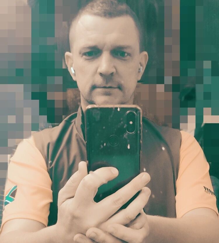 ���������� ������-��-����, ���� ������� �������, 38 ���, ������������ ��� ������, ���������