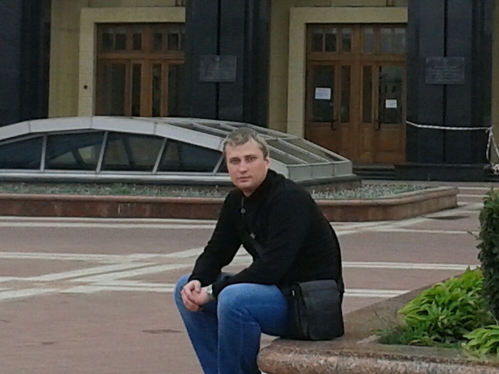 ���� 4429176 ������� Victor, 38 ���, ���� ���������� � �������