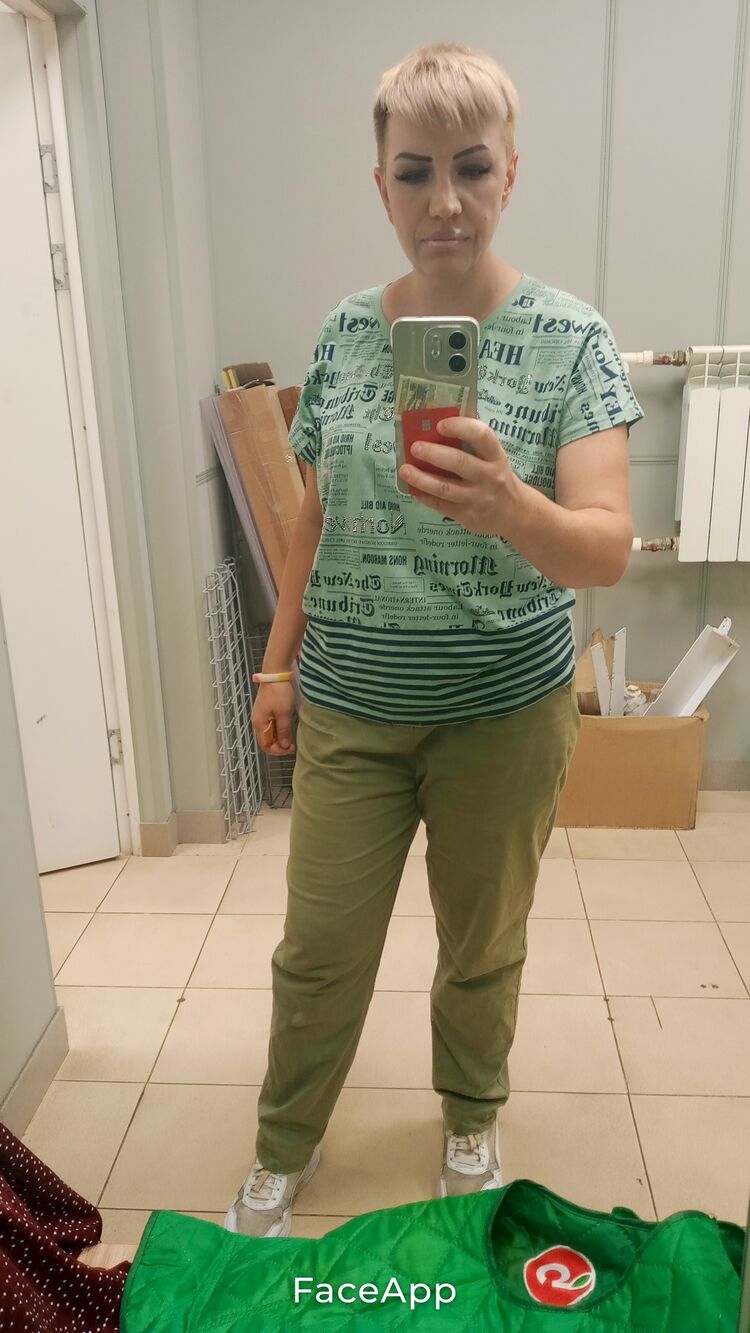  52960776  , 51 ,    --