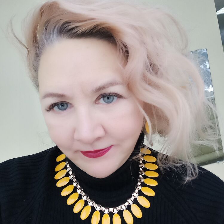 ���� 55738836 ������� �������, 57 ���, ���� ���������� � ���������� ������