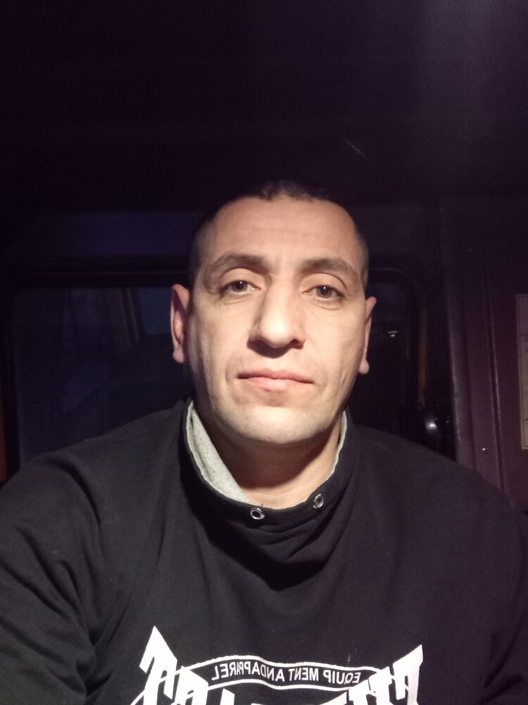 ���� 30607876 ������� �������, 44 ����, ���� ���������� � ������������