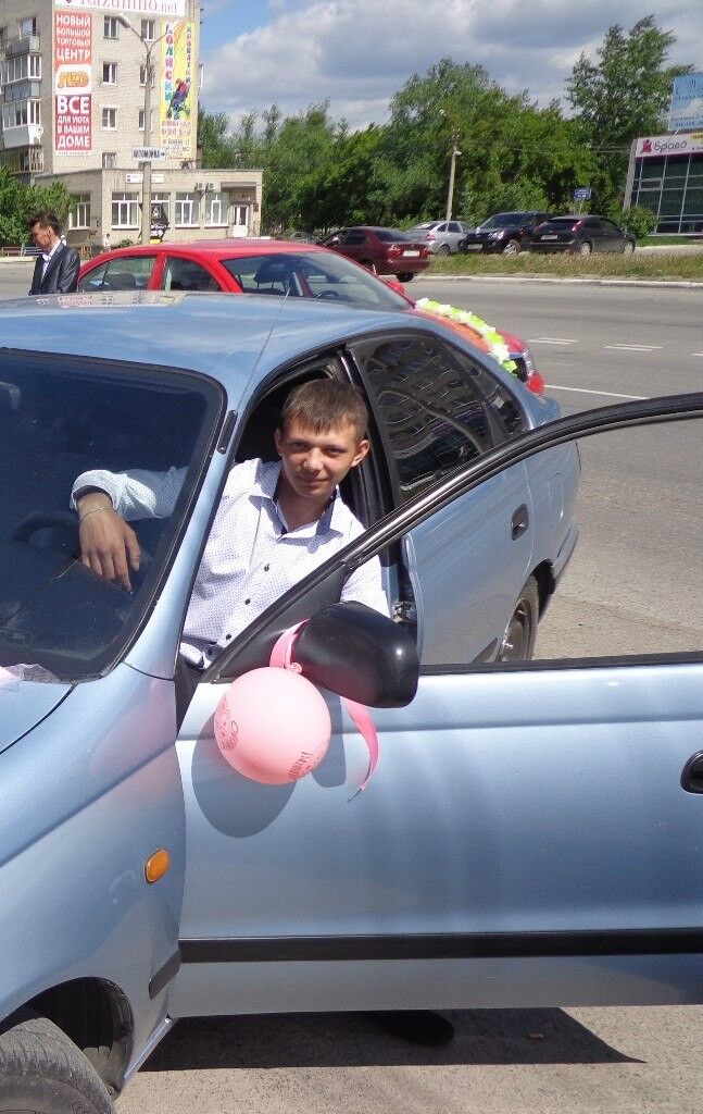  8018036  , 30 ,    -