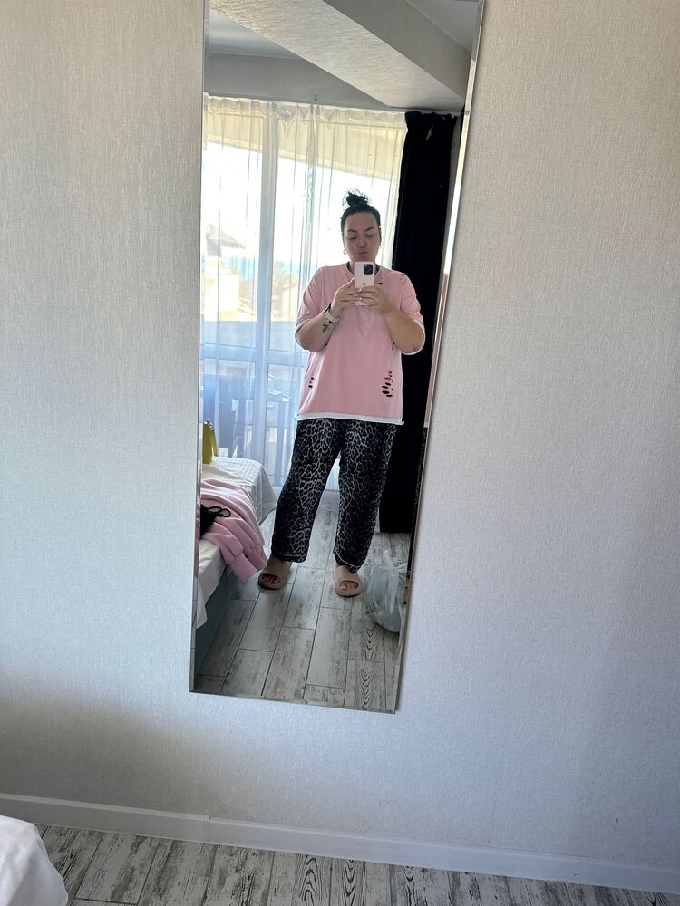  ,   , 47 ,     , c 