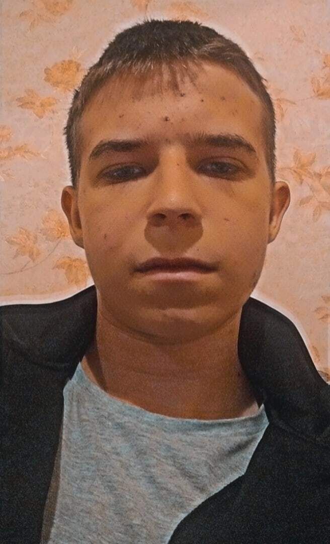 ���������� ������, ���� ����� Oleg, 21 ���, ������������ ��� ����� � ���������, c�������� ���������, ���������