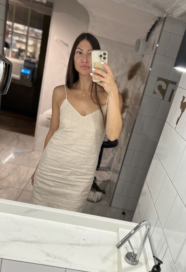 ���������� ������, ���� ������� �������, 42 ����, ������������ ��� ������, ����� � ���������, c�������� ���������