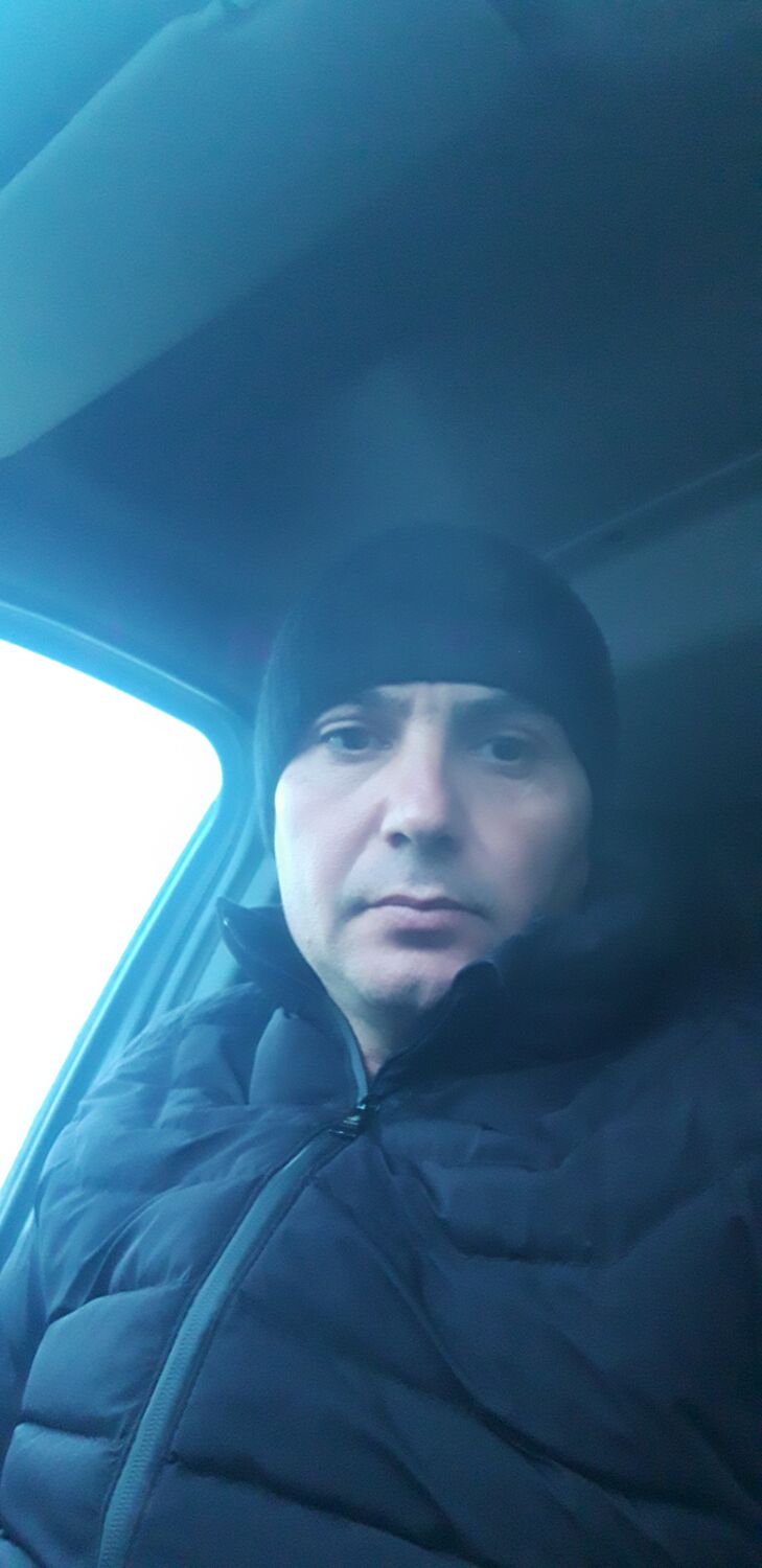  46958396  , 41 ,    