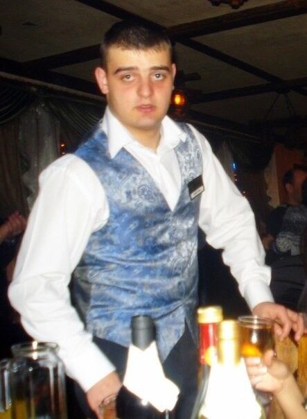 ���������� ������, ���� ������� ��������, 35 ���, ������������ ��� ������