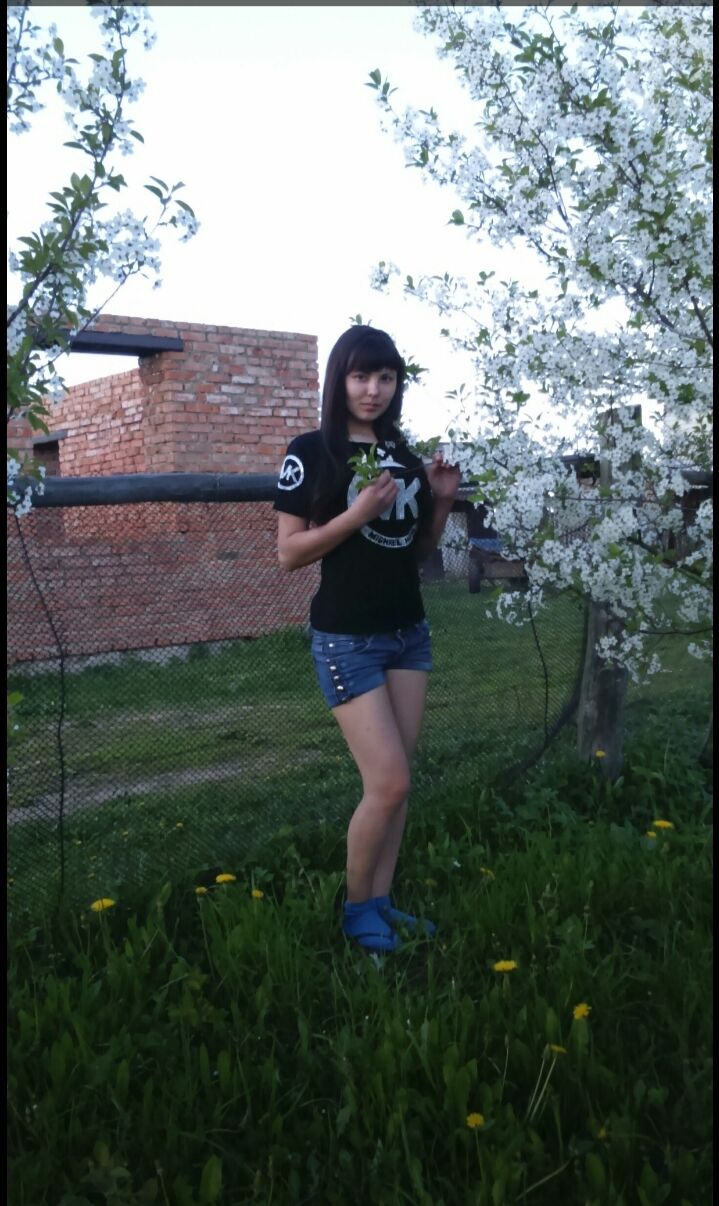 ���������� ������, ���� ������� �������, 27 ���, ������������ ��� ������, ����� � ���������