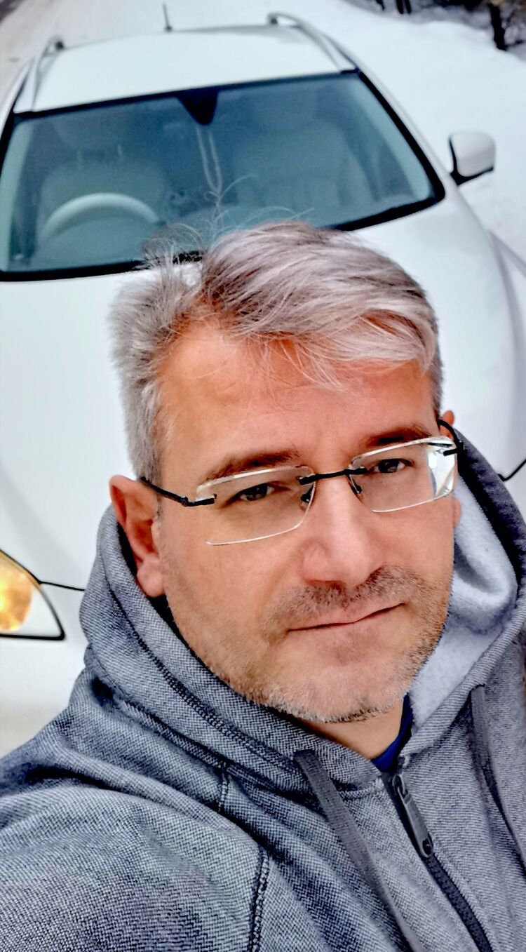 ���� 22948186 ������� ������, 48 ���, ���� ���������� � ������