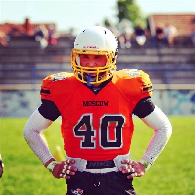 ���� 56174196 ������� �����, 32 ����, ���� ���������� � ������