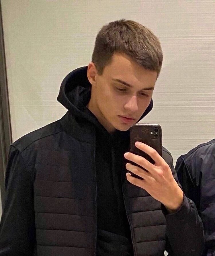 ���������� ���������, ���� ����� ������, 25 ���, ������������ ��� ������, ����� � ���������