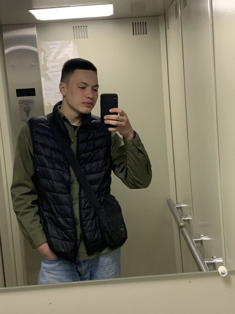 ���������� ���������, ���� ����� �����, 24 ����, ������������ ��� ������, ����� � ���������