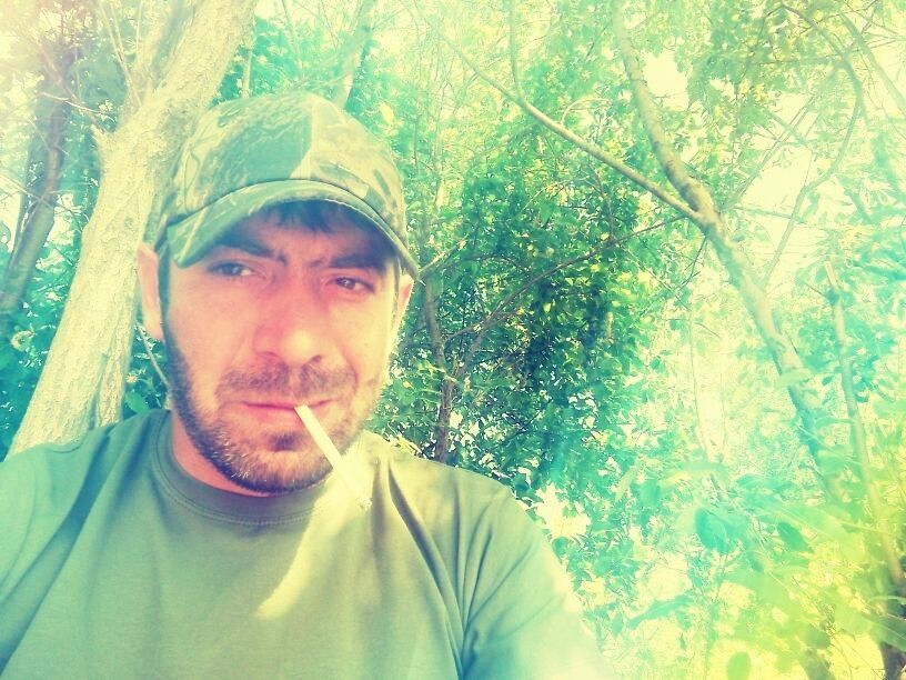 ���� 49057426 ������� �����, 36 ���, ���� ���������� � ���������