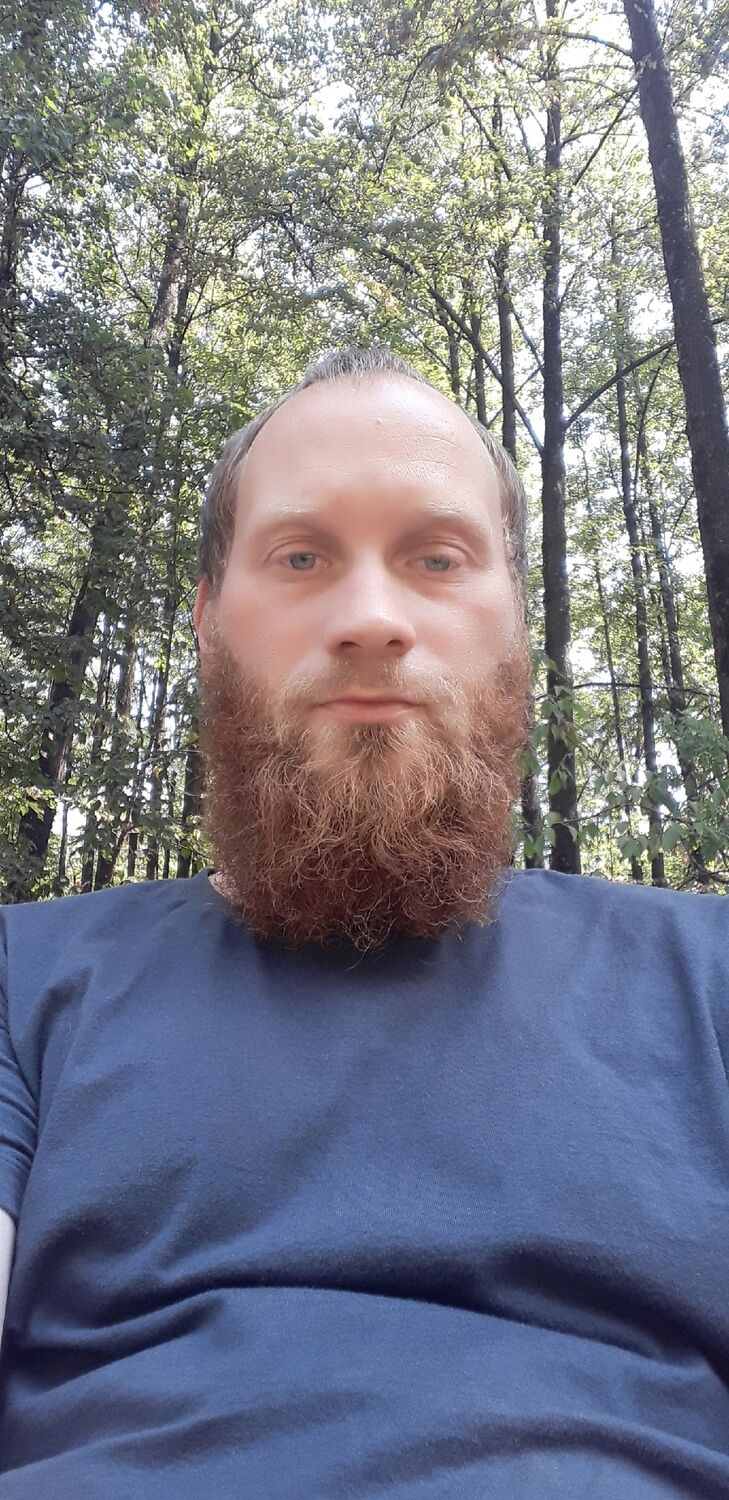  47581556  , 41 ,    