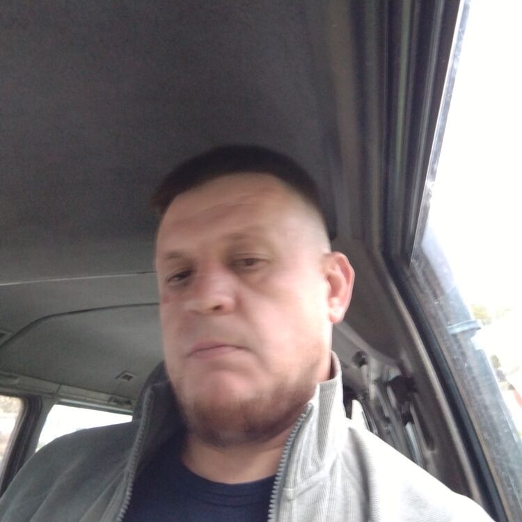  53940856  , 40 ,    