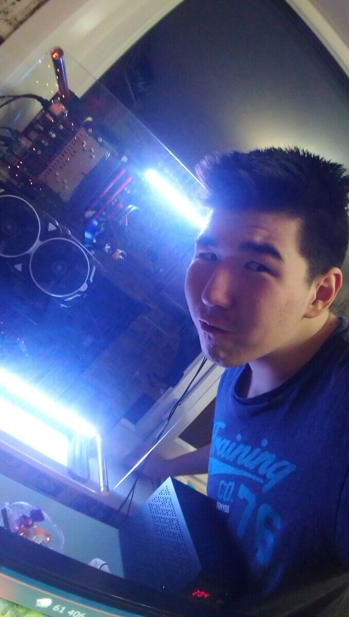 ���� 21785406 ����� �����, 25 ���, ���� ���������� � ���������