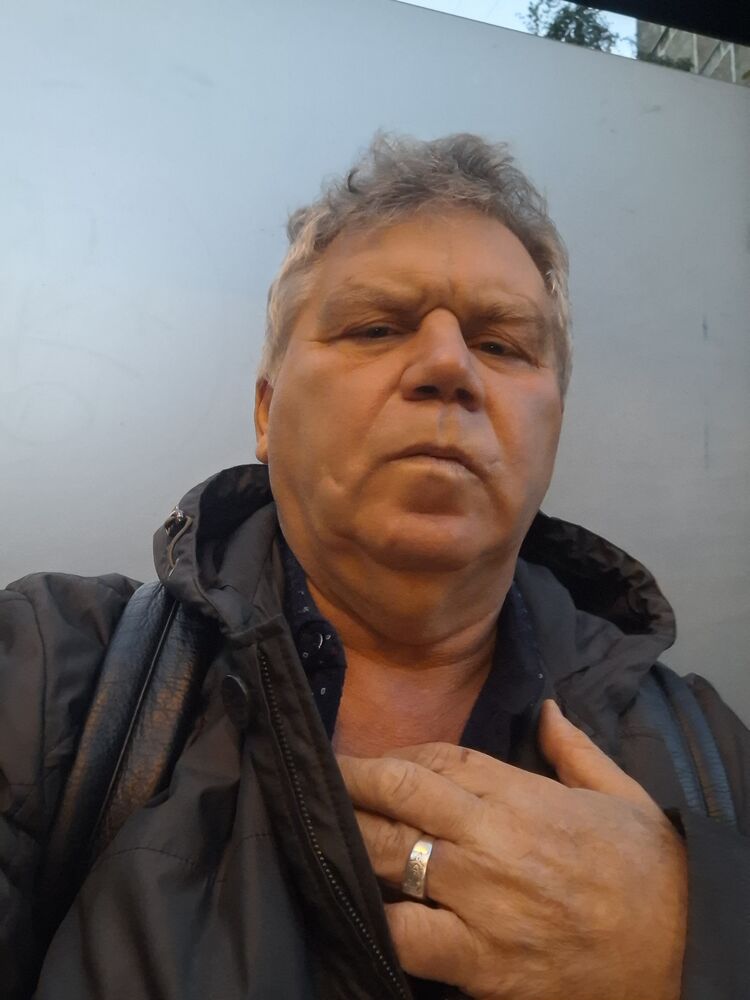 ���������� ������, ���� ������� ������, 56 ���, ������������ ��� ������, ����� � ���������