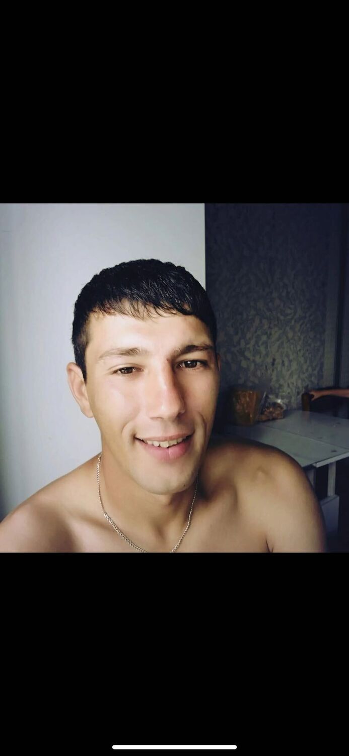  48051706  , 34 ,    