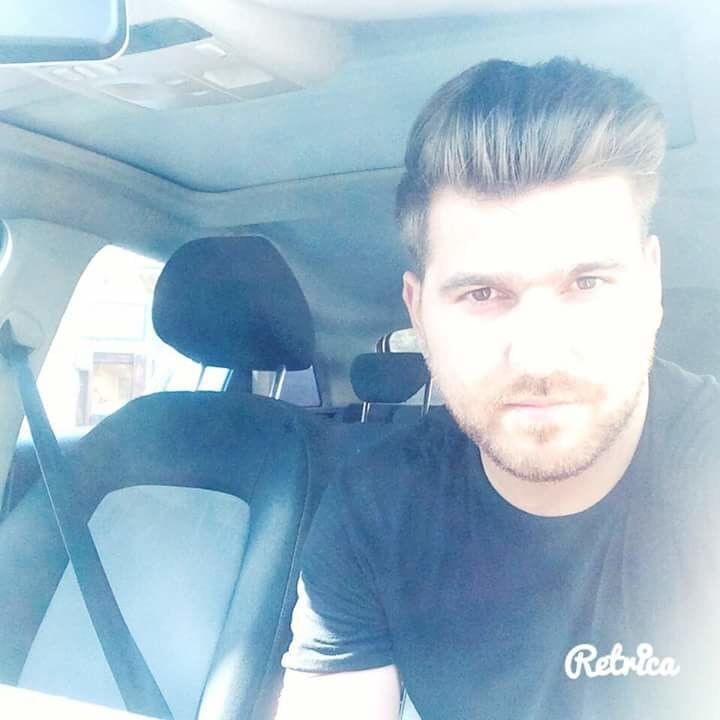 ���������� ����, ���� ������� Tural, 35 ���, ������������ ��� ������, ����� � ���������, c�������� ���������