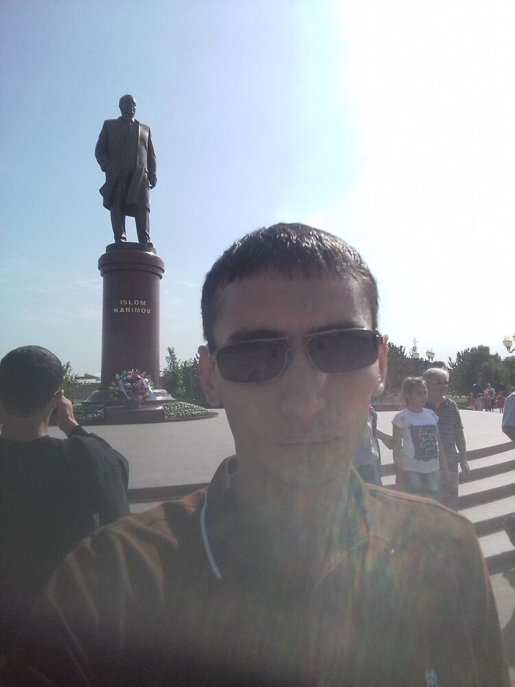  18693696  , 34 ,    