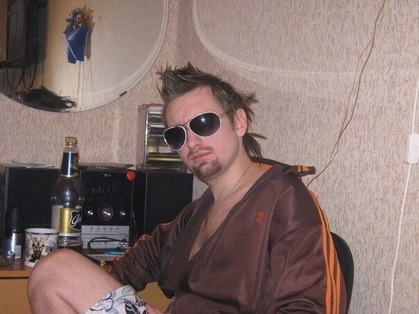 ���� 4246146 ������� �������, 36 ���, ���� ���������� � ������