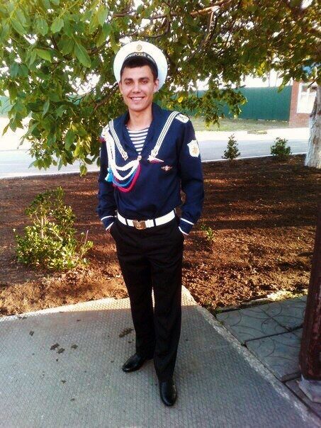 ���������� �������, ���� ������� �����, 32 ����, ������������ ��� ������, ����� � ���������, c�������� ���������