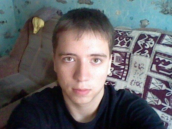 ���� 23369536 ������� ������, 29 ���, ���� ���������� � ����������