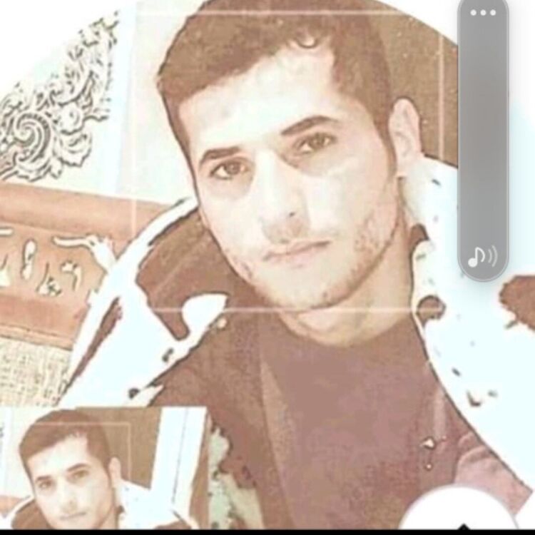 ���� 25888146 ������� ����, 31 ���, ���� ���������� � �����-����������