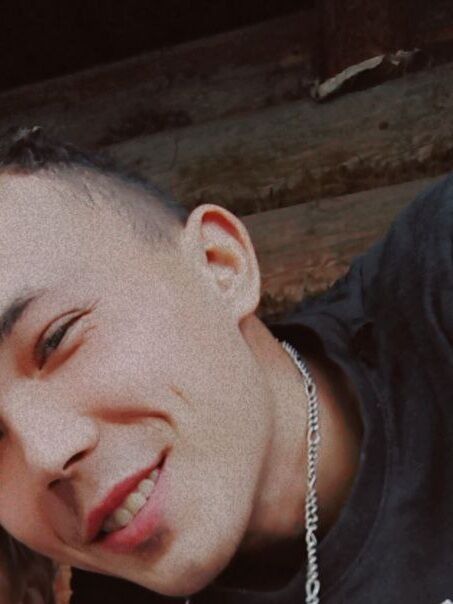 ���� 38138516 ����� ����, 23 ����, ���� ���������� � ��������