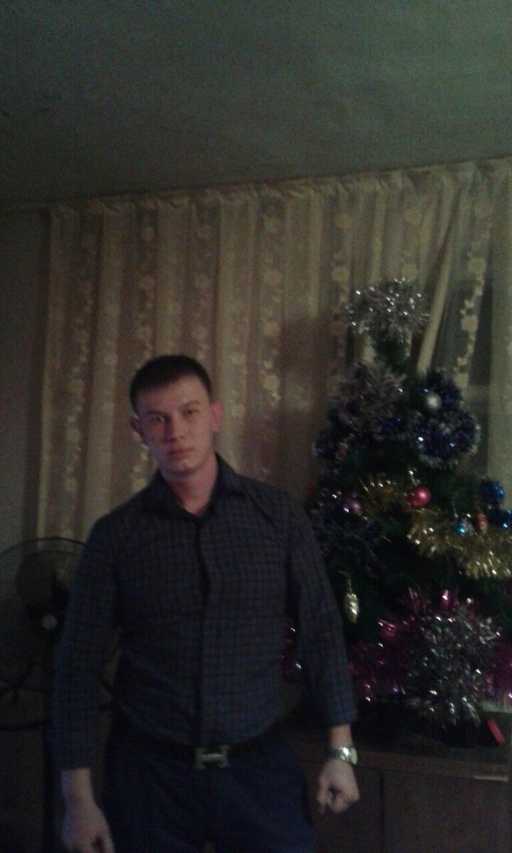  ,   , 38 ,  