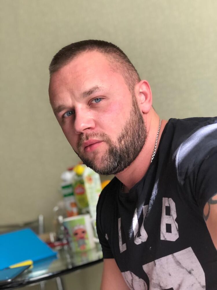 ���� 27109396 ������� �����, 38 ���, ���� ���������� � ������