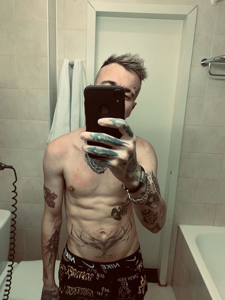  -,   Vadim, 31 ,   ,   