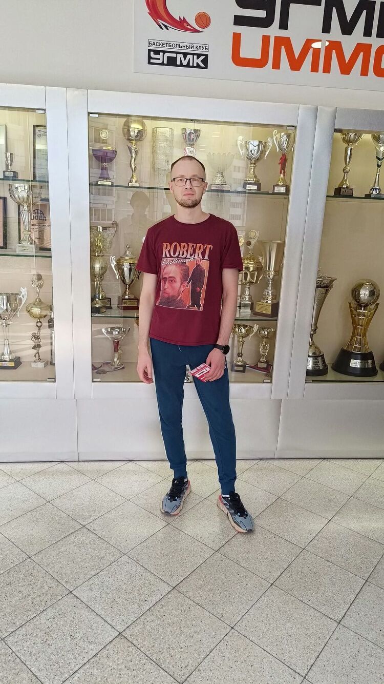 ���������� ���������, ���� ������� ������, 36 ���, ������������ ��� ������, ����� � ���������, c�������� ���������, ���������