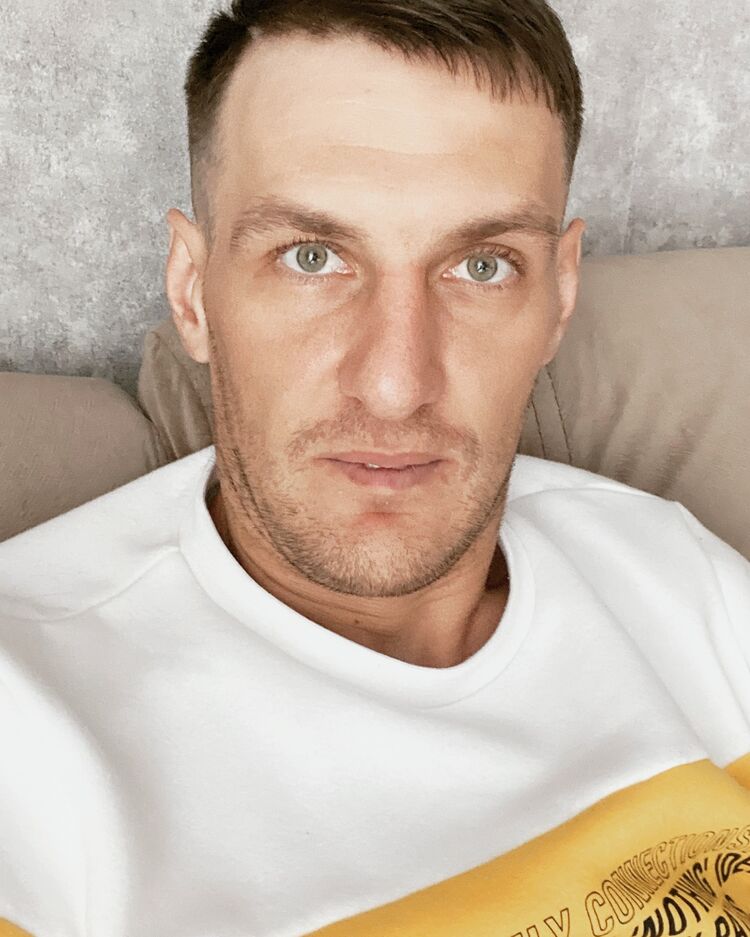 ���������� ������������, ���� ������� ������, 38 ���, ������������ ��� ������, ����� � ���������