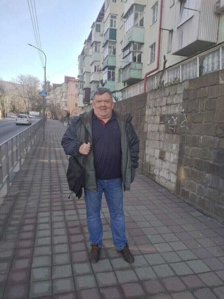  ,   , 58 ,   ,   , c 