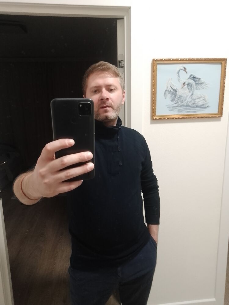 ���� 55805886 ������� �����, 36 ���, ���� ���������� � ������