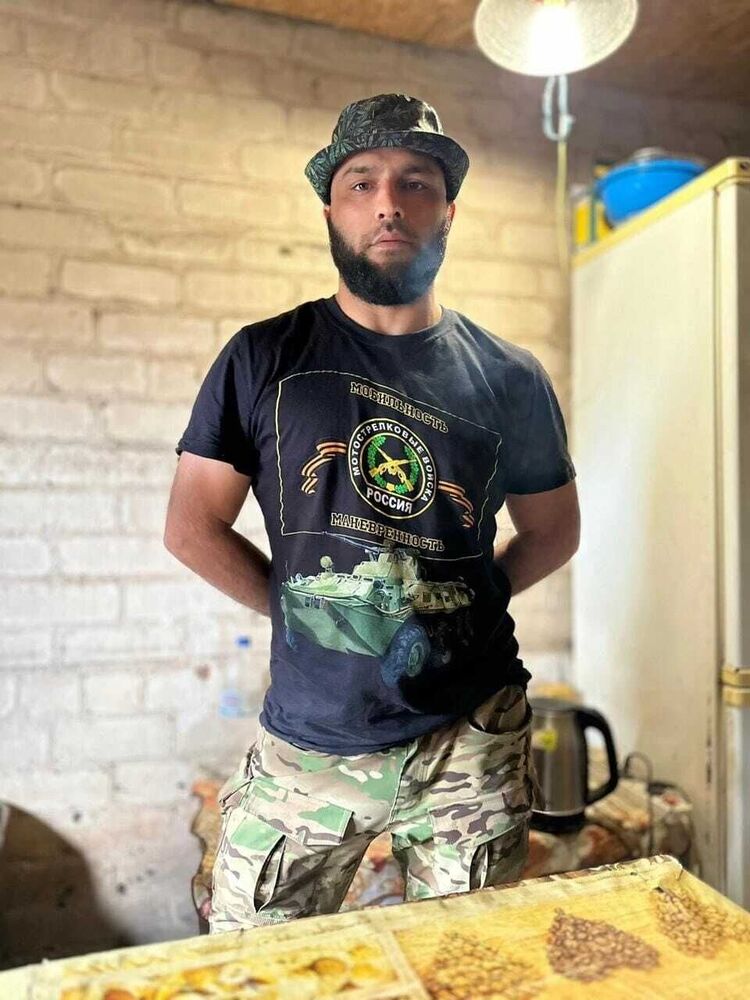 ���� 49883416 ������� Muslim, 30 ���, ���� ���������� � ������