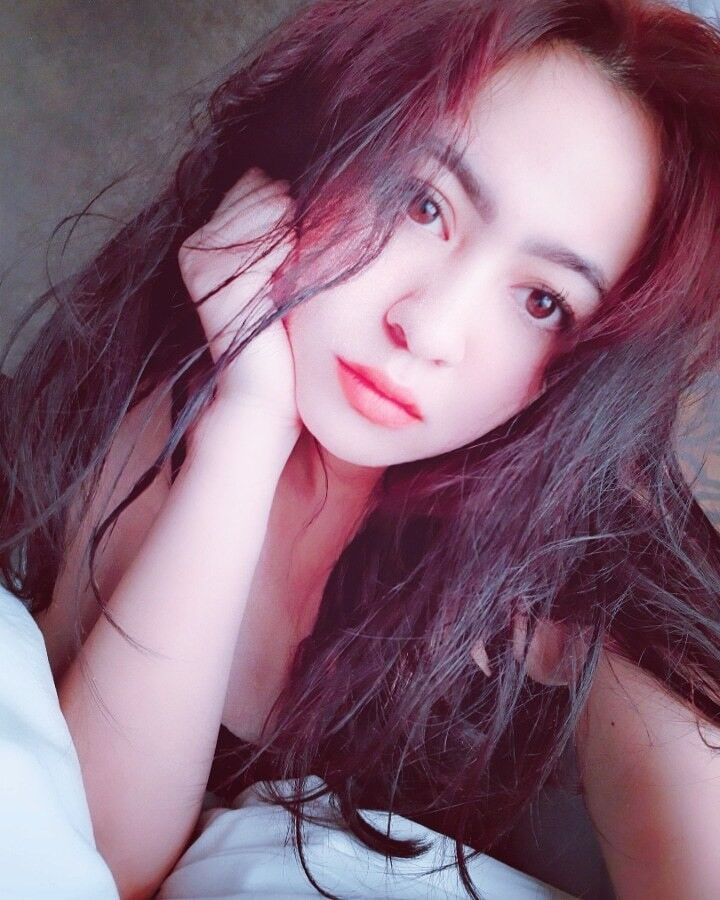  -,   , 28 ,   ,   , c 