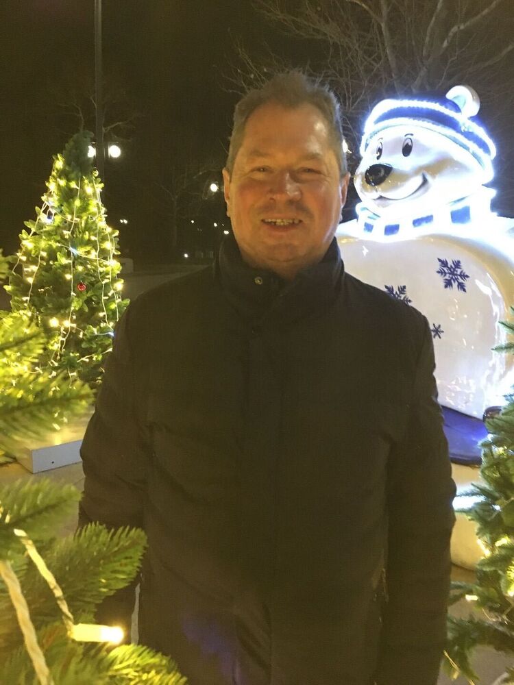  ,   , 58 ,   ,   , c 