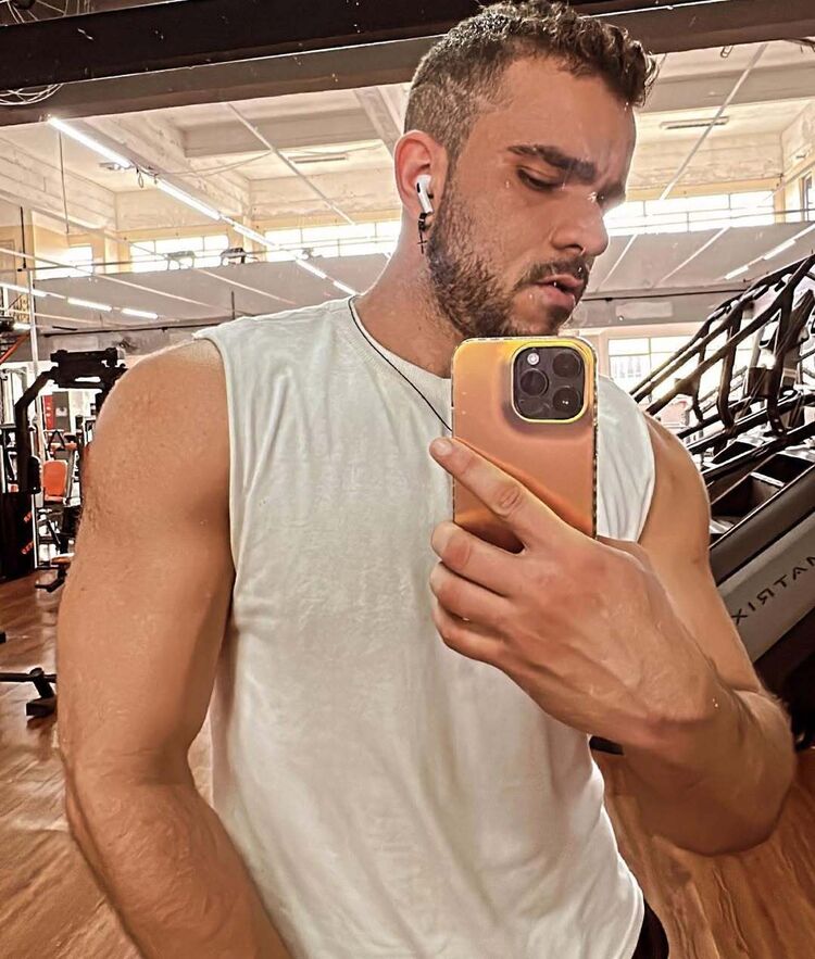 ���� 55125376 ������� ����, 38 ���, ���� ���������� � ��������