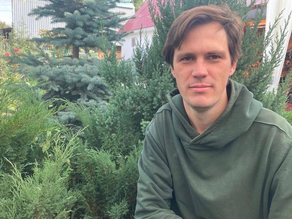 ���� 30629646 ������� �����, 34 ����, ���� ���������� � ��������