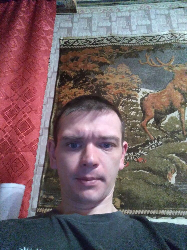  22052566  , 39 ,    