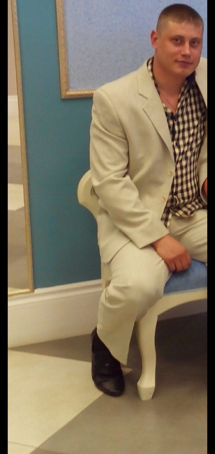  ,   , 37 ,   ,   , 