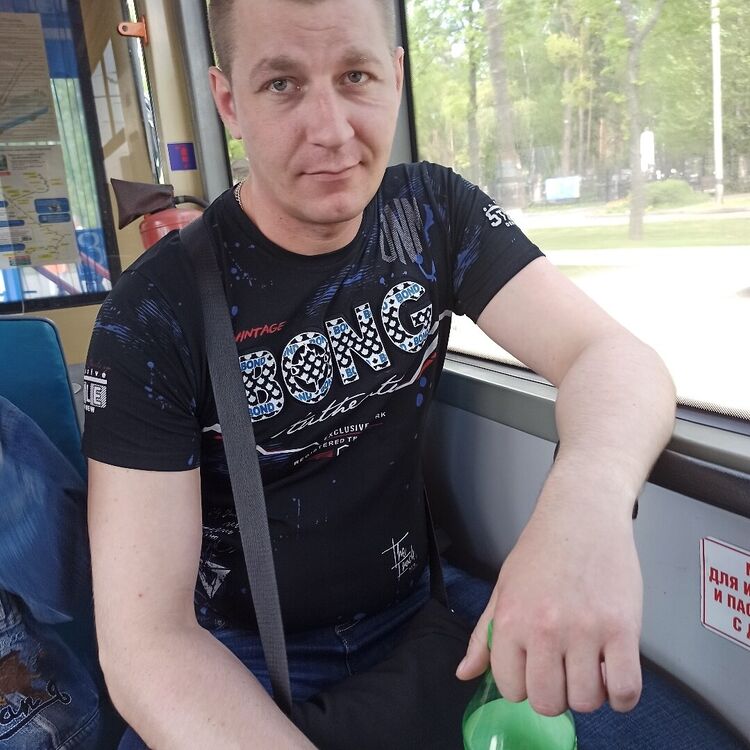 ���� 23295786 ������� ˸��, 37 ���, ���� ���������� � ���������